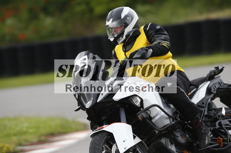 /27 01.06.2024 Speer Racing ADR/Bike control/15